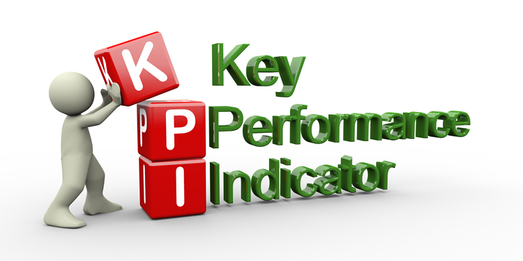 KPI INDICATORS