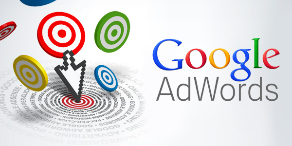 Google Adwords consigli d'utilizzo