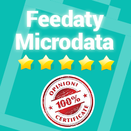 modulo-feedaty-microdata-prestashop.jpg