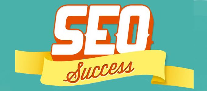 SEO tips and tricks