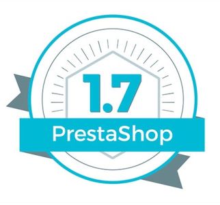 moduli-prestashop-1.7