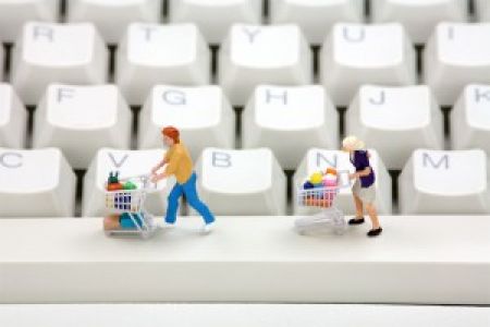 ecommerce trends