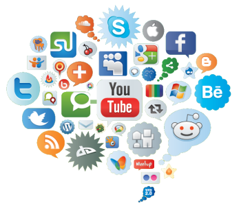 Social Networks Modules for Prestashop