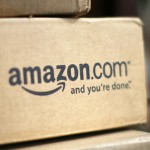 Amazon marketplace modulo per prestashop