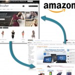 Prestashop integrazione Amazon