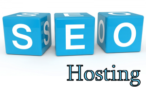 Seo Ranking Factors: la velocità del sito