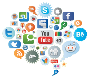 Social Networks Modules for Prestashop