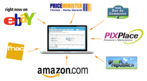 marketplaces su prestashop