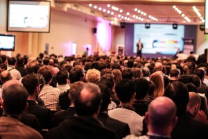 Prestashop Conferenza e nuovo Chief Product Officer