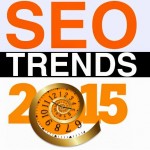 SEO Trends in 2015