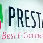 Prestashop Officers