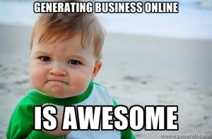 Awesome SEO Techniques