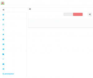 Missing modules translation Prestashop