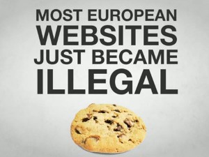 EU-Cookie-Law
