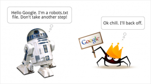robots-txt-generator prestashop
