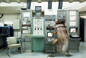 Bug Prestashop security release