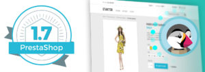 Moduli Prestashop 1.7