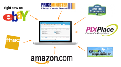 marketplaces su prestashop