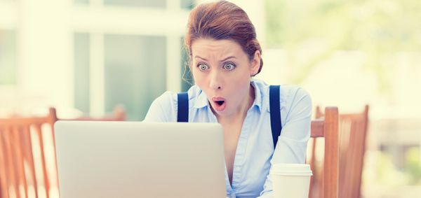 SEO MOBILE READY FOR 21 APRIL 2015