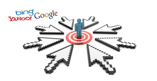 indicizzazione Prestashop