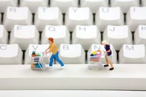 ecommerce trends