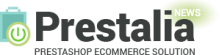 Prestalia News